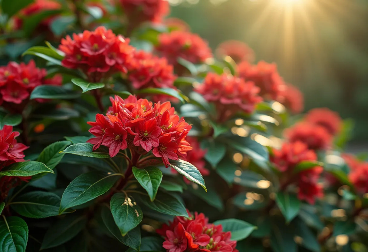 photinia maladies